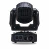 Eliminator Stealth Wash Zoom - 7x12W LED Wash Moving Head with DMX - Image 3