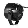 Eliminator Mini Par UV LED - 12x1W UV LED Par with DMX - Image 3