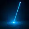 ADJ Focus Beam LED (7)