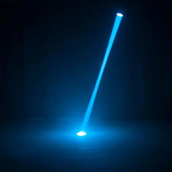 ADJ Focus Beam LED (7)
