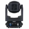 ADJ Focus Beam LED Moving Head - Image 2