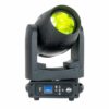 ADJ Focus Beam LED Moving Head - Image 3