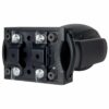 ADJ Focus Beam LED Moving Head - Image 4