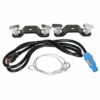 ADJ Focus Beam LED Moving Head - Image 5