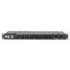 American Audio Pow-R Bar Rack USB