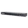 American Audio Pow-R Bar Rack USB - Image 2