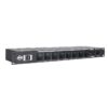 American Audio Pow-R Bar Rack USB - Image 3