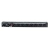 American Audio Pow-R Bar Rack USB - Image 4
