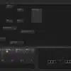 ADJ myDMX RM (6)