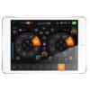 ADJ MyDMX GO - Image 2