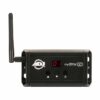 ADJ MyDMX GO - Image 3
