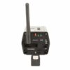 ADJ MyDMX GO - Image 4