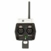 ADJ MyDMX GO - Image 5