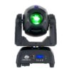 ADJ Focus Spot 2X Moving Head - Image 2