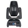 ADJ Focus Spot 2X Moving Head - Image 3
