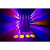 ADJ Focus Spot 2X Moving Head - Image 6