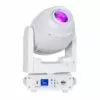 ADJ Focus Spot 4Z Pearl Moving Head