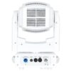 ADJ Focus Spot 4Z Pearl Moving Head - Image 2
