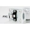 ADJ Focus Spot 4Z Pearl Moving Head - Image 3
