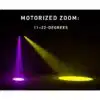 ADJ Focus Spot 4Z Pearl (6)