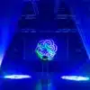 ADJ Focus Spot 4Z Pearl (8)