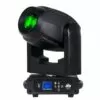ADJ Focus Spot 5Z Moving Head