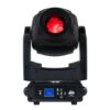 ADJ Focus Spot 5Z Moving Head - Image 2