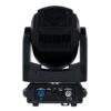 ADJ Focus Spot 5Z Moving Head - Image 3