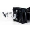 ADJ Focus Spot 5Z Moving Head - Image 4