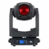 ADJ Focus Spot 6Z Moving Head