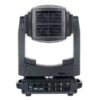 ADJ Focus Spot 6Z Moving Head - Image 2