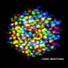ADJ Focus Spot 6Z (4)