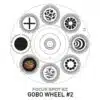 ADJ Focus Spot 6Z (8)