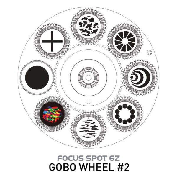 ADJ Focus Spot 6Z (8)