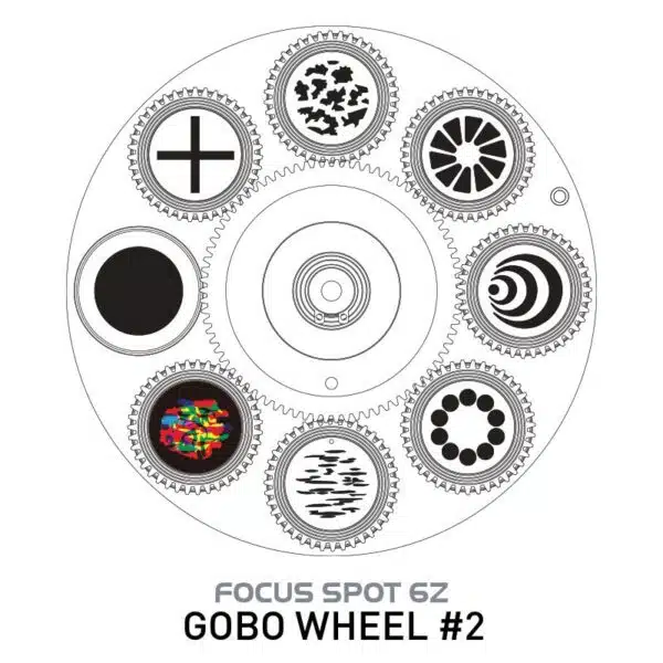 ADJ Focus Spot 6Z (8)