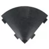 ADJ MDF2CR