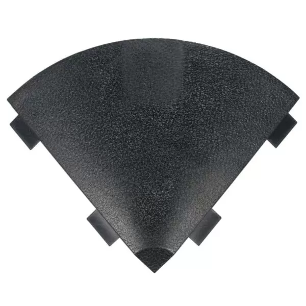 ADJ MDF2CR