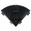 ADJ MDF2CR - Image 2