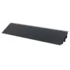 ADJ MDF2DR