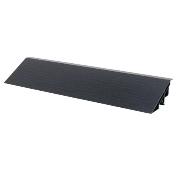 ADJ MDF2DR