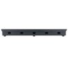 ADJ MDF2DR - Image 2