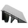 ADJ MDF2DR - Image 4