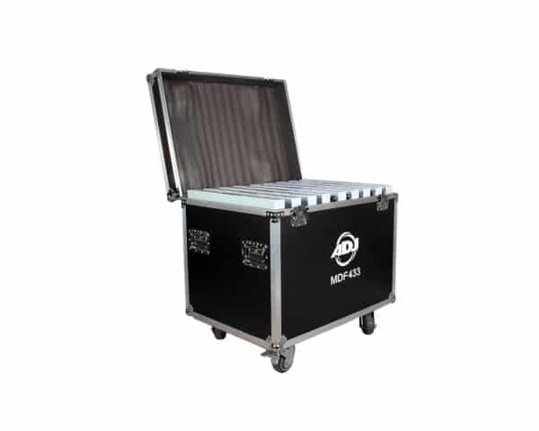 ADJ MDF2-FC9 Road Case - Image 6