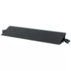 ADJ MDF2PR