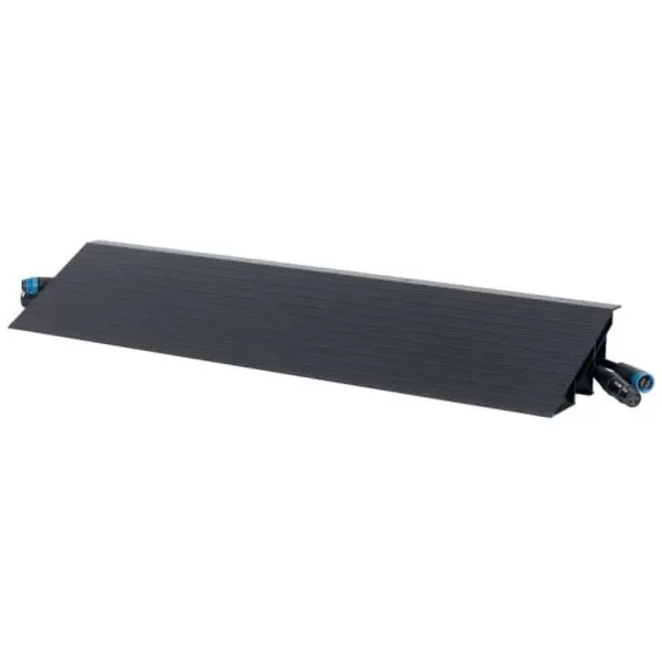 ADJ MDF2PR