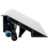 ADJ MDF2PR - Image 4