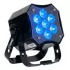 ADJ MOD STQ (1)