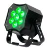 ADJ Mod STQ - Image 2