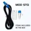 ADJ MOD STQ (8)