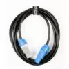 ADJ SPLC10 PowerCon Link Cable